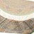 Traditional Pasargad DC Exquisite Design Paris Palace Fine Power Loom v. Silk Rug For Sale - Image 3 of 3