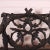 Victorian Black Forest Bench For Sale - Image 4 of 11