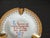 1950s Vintage French Limoges Ashtray Catchall Set of 2 For Sale - Image 5 of 18