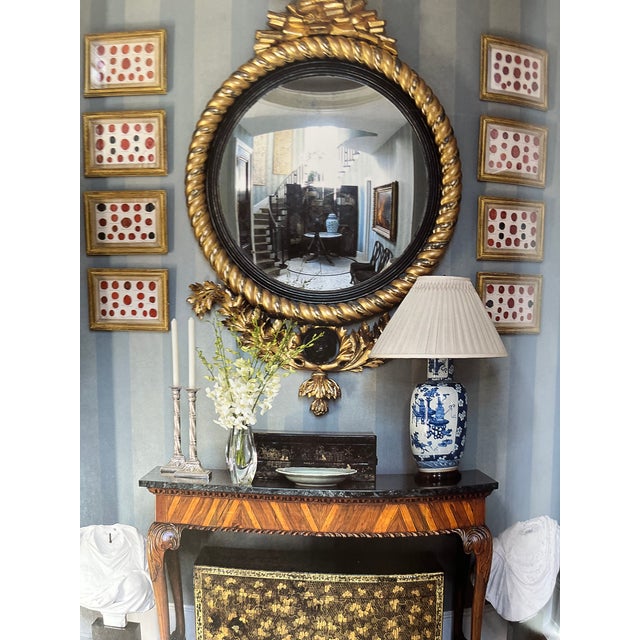 Paper "Elements of Style"-Michael Smith-Rizzoli Publishing For Sale - Image 7 of 9