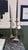 18th Century 18th Century Pair of Bronze Candelabra For Sale - Image 5 of 5