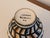 1950s Vase Diabolo from Roger Capron, 1950s For Sale - Image 5 of 6