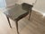 Desk to Table by Extensole Vintage Transformer Table For Sale In Orlando - Image 6 of 18