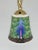 Christmas Bell by Bulgari for Rosenthal, 1990s For Sale - Image 6 of 6