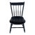 Late 19th Century Antique Windsor Chair For Sale