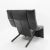 1980s Model Kilkis Lounge Chair by Ammannati & Giampiero for Brunati, 1980s For Sale - Image 5 of 13