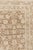 Antique Circa 1910 Hand Knotted Wool Rug, Taupe, 11ft X 14ft 10in For Sale - Image 10 of 10