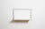 Wall art, workstation functional and discreet, this fläpps wall desk makes the perfect seated or standing workstation...