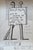 David Hockney (1937-2026), Dog Show Exhibition Poster, Original Vintage 1990s Poster, Printed in the Uk For Sale - Image 9 of 9