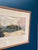 S. Rjellim, Shore, 1950s, Oil on Panel, Framed For Sale - Image 18 of 18
