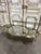 French Bronze Coffee Table from Maison Bagues, 1950s For Sale - Image 12 of 17