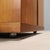 Vintage Coffee Table, 1970s For Sale - Image 5 of 9