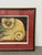 Printmaking Materials Carol Jablonsky Chinese Dog Lithograph, Signed For Sale - Image 7 of 12