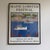 Official 2005 Maine Lobster Festival poster by artist D. Winship commemorating the world renowned festival that has been...