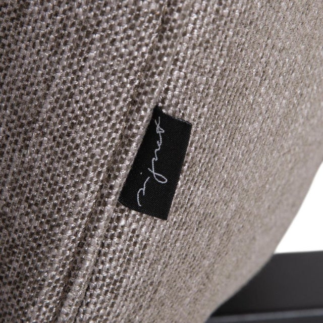 Messina 2-Seater Sofa from Signet For Sale - Image 17 of 18