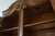 Country French High Quality China Cabinet For Sale - Image 4 of 18