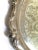 Wilcox Silver Plate Co. Vintage Wilcox International Silver Co. Silverplate Platter For Sale - Image 4 of 13