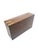 Wood German Art Nouveau Box with Marquetry, 1900s For Sale - Image 7 of 9