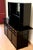 DS5 Sideboard by Charles Rennie Mackintosh for Cassina, 1990s For Sale - Image 16 of 18