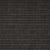 Harlequin Lattice Fabric in Onyx/Neutral - a Sample For Sale