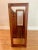 Mid-Century Modern Mid-Century Walnut Magazine Rack by Arthur Umanoff for Washington Woodcraft For Sale - Image 3 of 11
