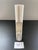 Vintage Fuga Sconce in Aluminum by Maija Liisa Komulainen for Raak, 1970 For Sale - Image 12 of 18