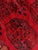 Textile Oriental Bukhara Rug in Wool and Cotton For Sale - Image 7 of 9