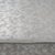 Prism Bench in Sharkskin Motif Leather by Montage For Sale In New York - Image 6 of 7