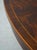 Kindel Winterthur Round Inlaid Coffee Table For Sale - Image 10 of 14