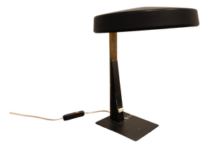 Table Lamp by Louis Kalff for Philips, 1960