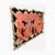 Textile Asafo Fante Flag For Sale - Image 7 of 7