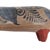 Mid-Century Tonalá Pottery Dachshund Folk Art Sculpture 13" Mexico For Sale - Image 12 of 17