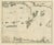 Antique Map of the Banda Islands and Indonesia and Northern Australia For Sale - Image 6 of 6