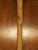 Gold Antique Irish Knobkerrie Stick For Sale - Image 8 of 18