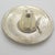 1970s Vintage Mexican Handmade Genuine Sterling Silver 925 Traditional Sombrero Hat Figurine by Unknown for Unknown, 1970s For Sale - Image 5 of 14