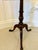 Antique George III Mahogany Table, 1800 For Sale - Image 3 of 8