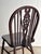 Antique English Windsor Dining Chairs, Set of 4 For Sale - Image 13 of 18