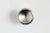 Carl Auböck Model #8040-2 patinated brass knob. Designed in the 1950s, this versatile and Minimalist Viennese knob is...