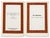1892 Washington Irving the Alhambra Darro Edition, 2 Volumes With Original Wrappers For Sale In Portland, OR - Image 6 of 12