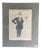 Late 19th Century "Mr. Punches Personalities: Mr. George Bernard Shaw" Figurative Print For Sale