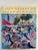 An American in Paris, Leroy Neiman, 1994, Signed by the Artist For Sale In New York - Image 6 of 6