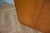 Mid-Century Modern Teak Wardrobe from G-Plan, 1960s For Sale - Image 11 of 13