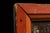 Wood Mesa Store Home Furnishing Smaltz Trade Sign For Sale - Image 7 of 8