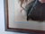 Late 20th Century Legendary Rocker, "Ozzie" by Inna Medvedeva For Sale In New York - Image 6 of 6