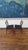 Mid-Century Modern Vintage J.L. Moller 78s Chairs, Set of 2 For Sale - Image 3 of 4