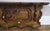 Vintage French Coat Rack in Oak For Sale - Image 5 of 10