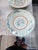 16th Century Late Ming Dynasty Zhangzhou Swatow Celadon Chargers - Set of 5 For Sale - Image 10 of 12