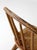 Antique Windsor Farmhouse Chair For Sale - Image 15 of 18