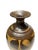Gustav Otto Reuss (1885-1962) Chinese Inspired Vase German Art Pottery Song Dynasty Style For Sale In San Francisco - Image 6 of 17