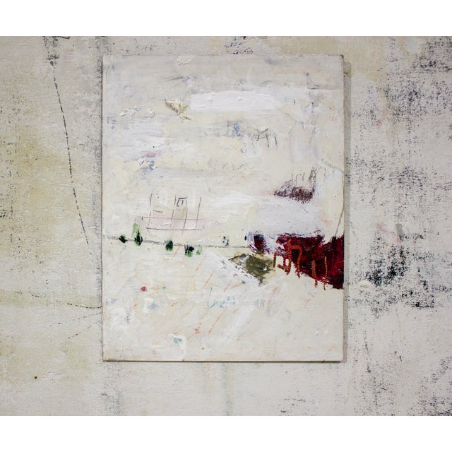 the unceasing and relentless lengthening or delay of an event, process, or physical state beyond its expected or necessary...